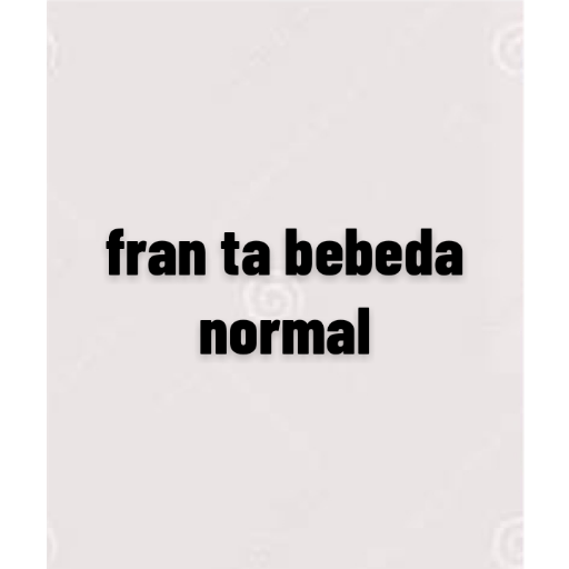 Corna 7