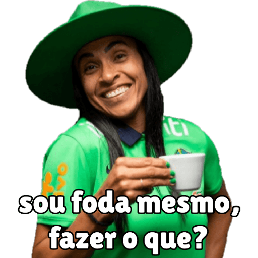 Copa do Mundo Feminina 6