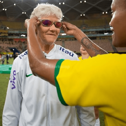 Copa do Mundo Feminina 7