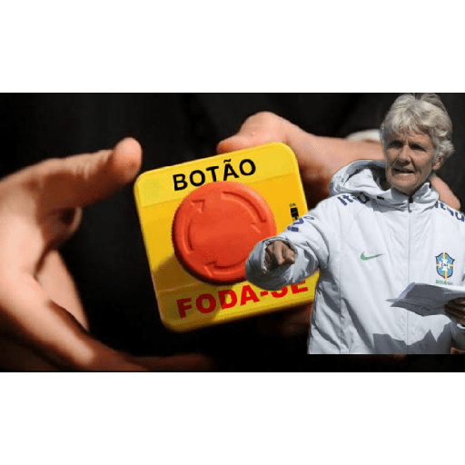 Copa do Mundo Feminina 10