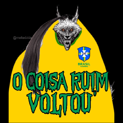 Copa do Mundo Feminina 1