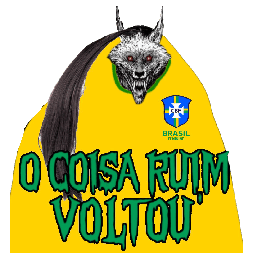 Copa do Mundo Feminina 2