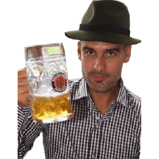 Futebol Europeu 3 15