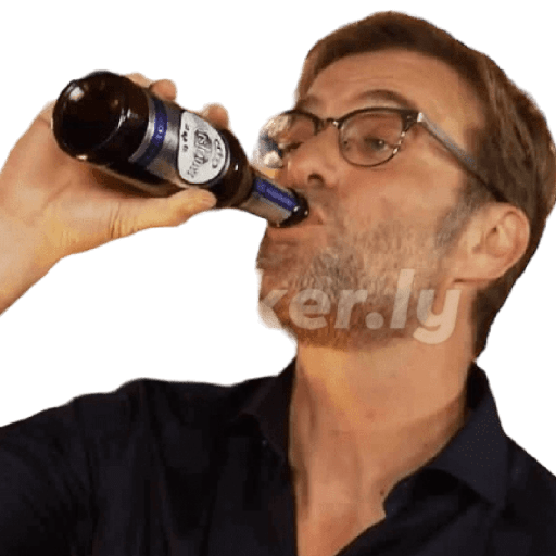 Futebol Europeu 3 7