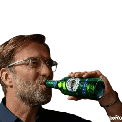 Futebol Europeu 3 8
