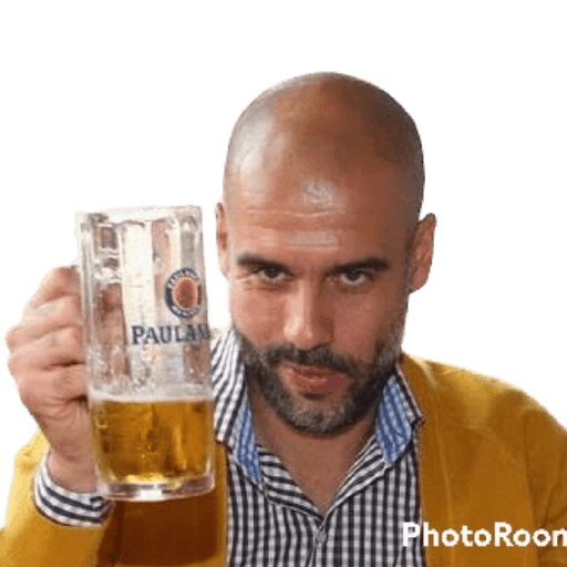 Futebol Europeu 3 14