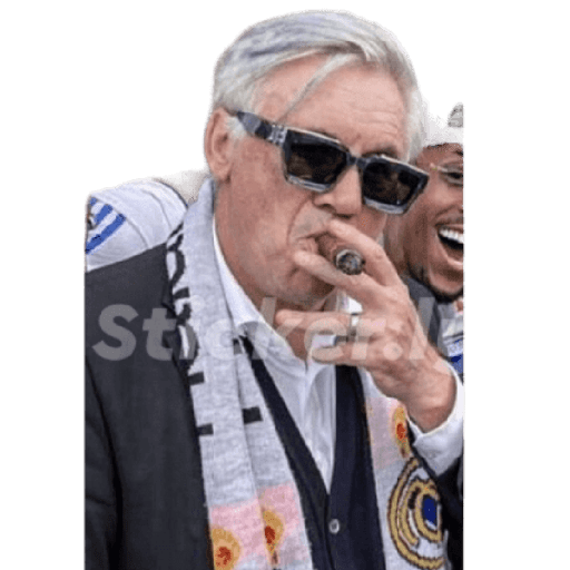 Futebol Europeu 3 11