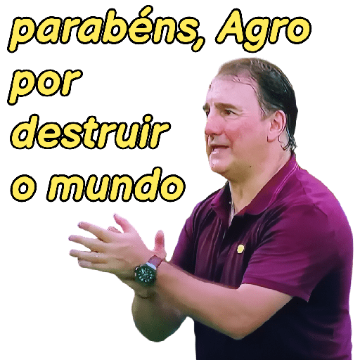 Futebol Europeu 3 24