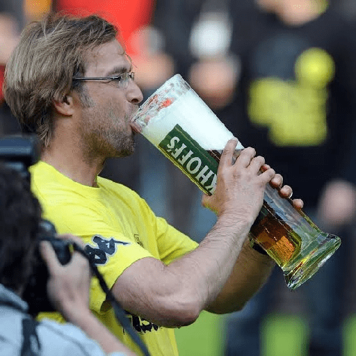 Futebol Europeu 3 2
