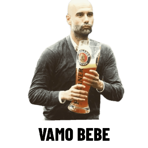 Futebol Europeu 3 19
