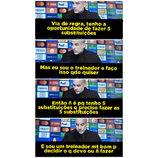 Futebol Europeu 3 20