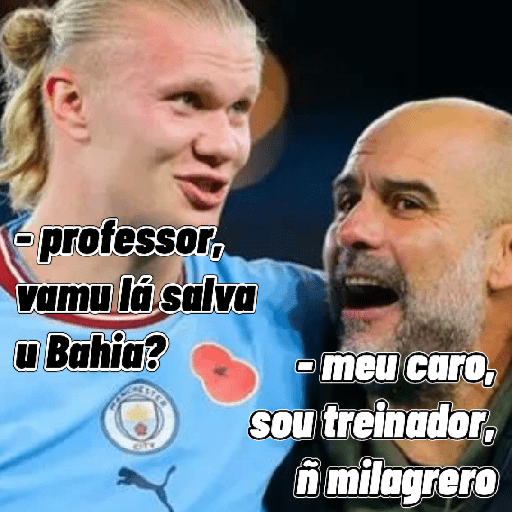 Futebol Europeu 3 21