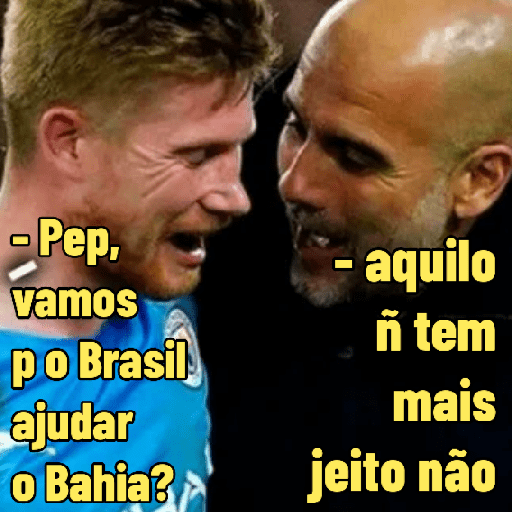 Futebol Europeu 3 22