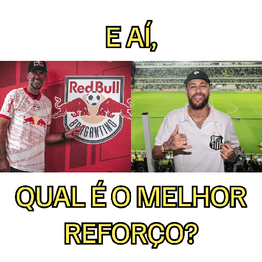 Futebol Europeu 3 25