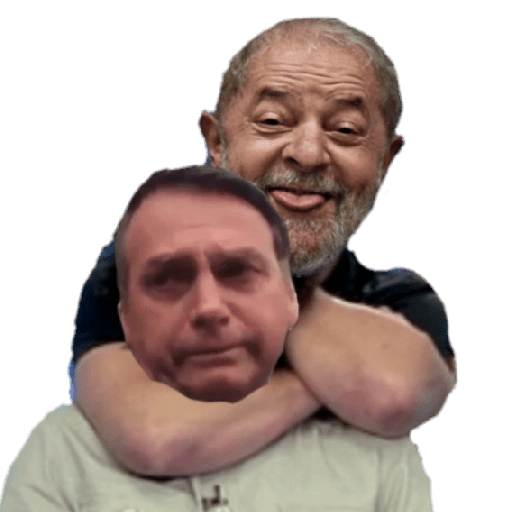 Política 7/10