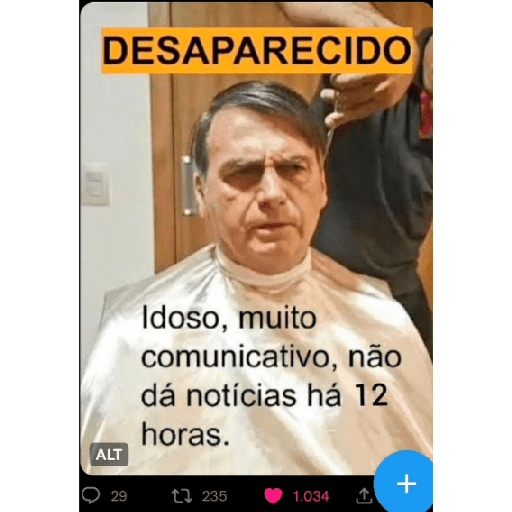 Adhesiu 10