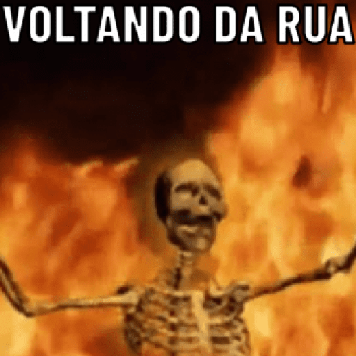 Calor Verão Sol 2