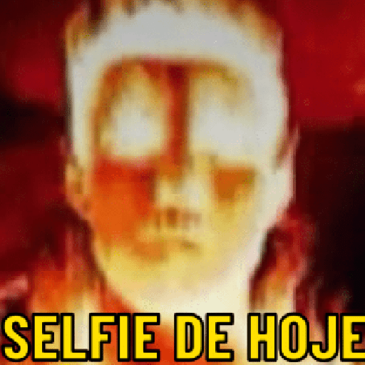 Calor Verão Sol 3