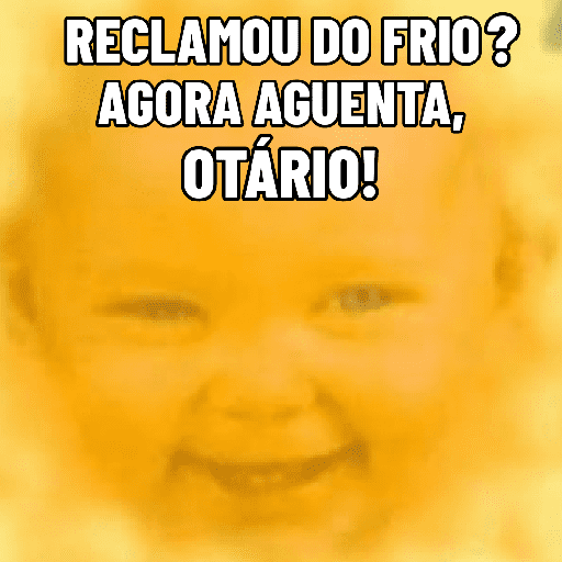 Calor Verão Sol 6