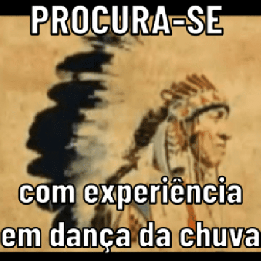 Calor Verão Sol 14