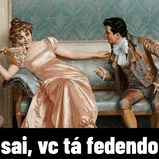 Calor Verão Sol 12