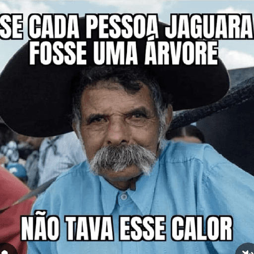 Calor Verão Sol 15