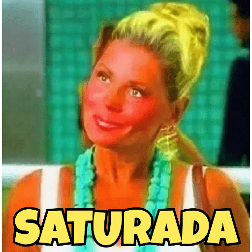 Calor Verão Sol 5
