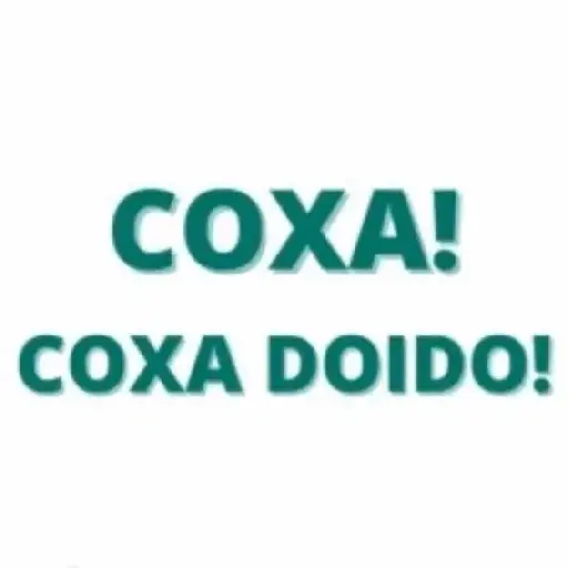 Futebol - Coritiba 5