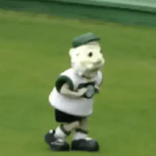 Futebol - Coritiba 1