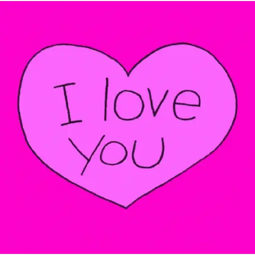 Love love love 5