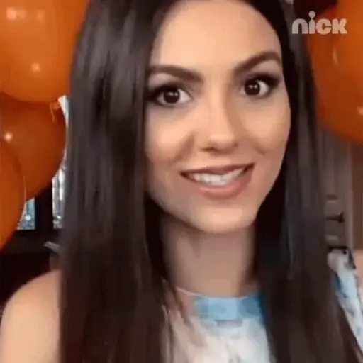 Love love love 25