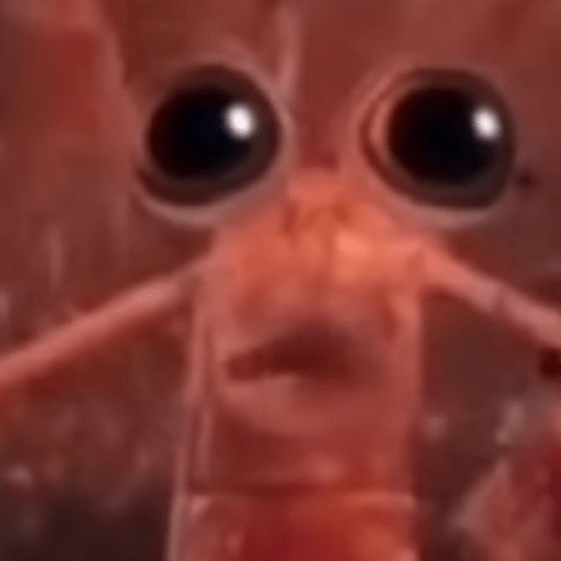 H 🫰🏿 13