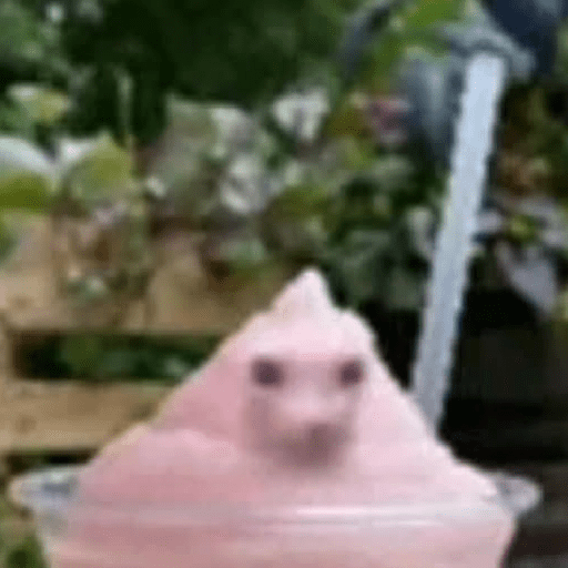 H 🫰🏿 12
