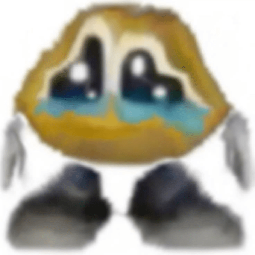 H 🫰🏿 8