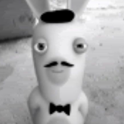 H 🫰🏿 6