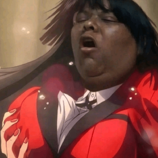 H 🫰🏿 29
