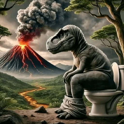 Qasko 💜 15