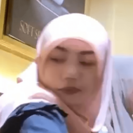😨😨😨 13