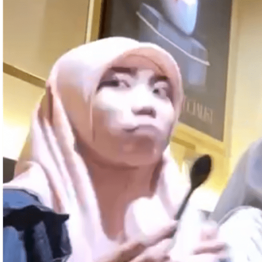😨😨😨 12