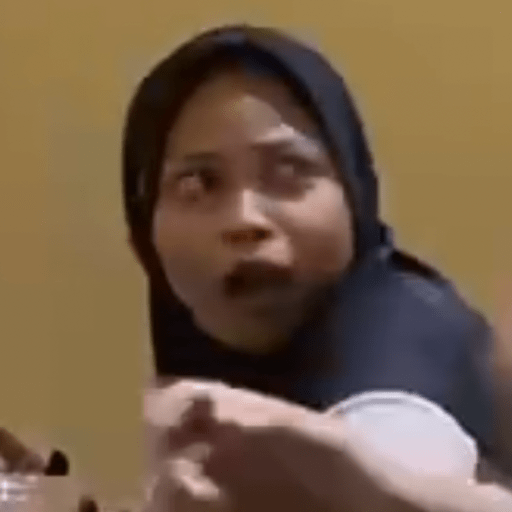 😨😨😨 10