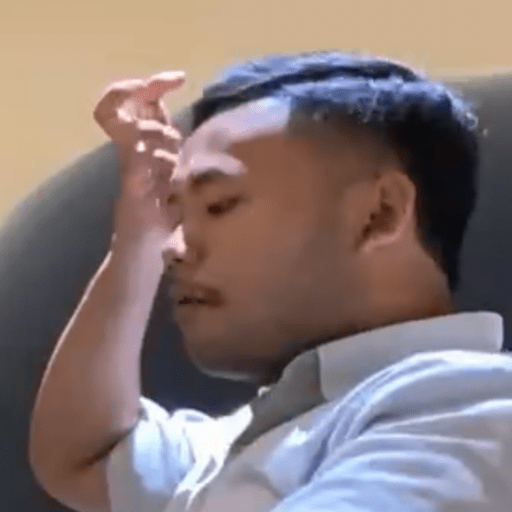 😨😨😨 3