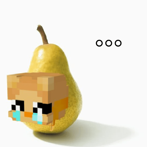 Minecraft SMP 4