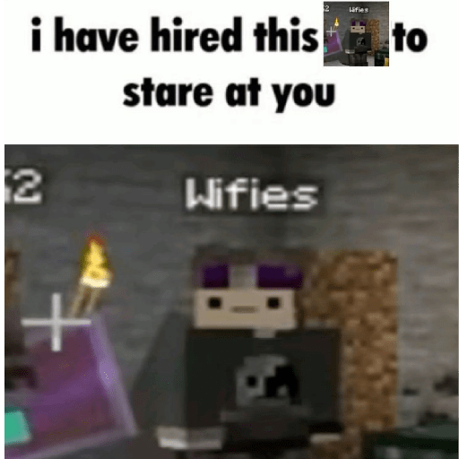 Minecraft SMP 13