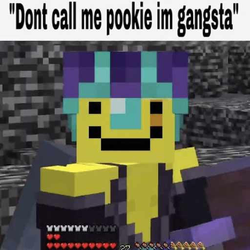 Minecraft SMP 10