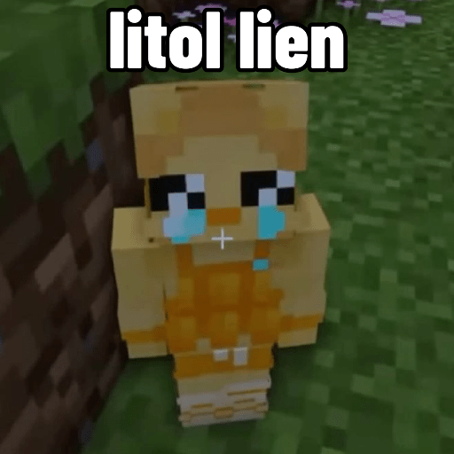 Minecraft SMP 6