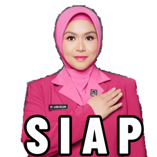 My stickers 11