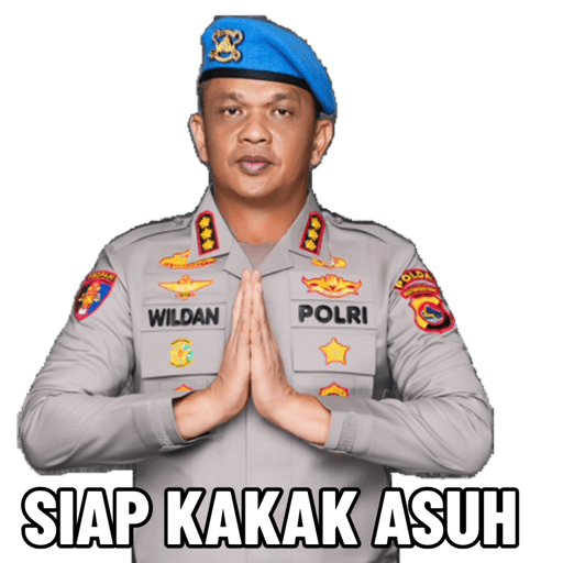 My stickers 7