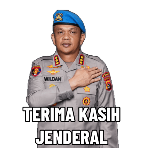 My stickers 3