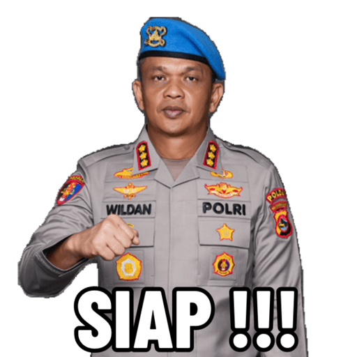 My stickers 9