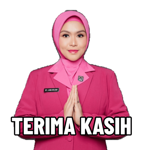 My stickers 10